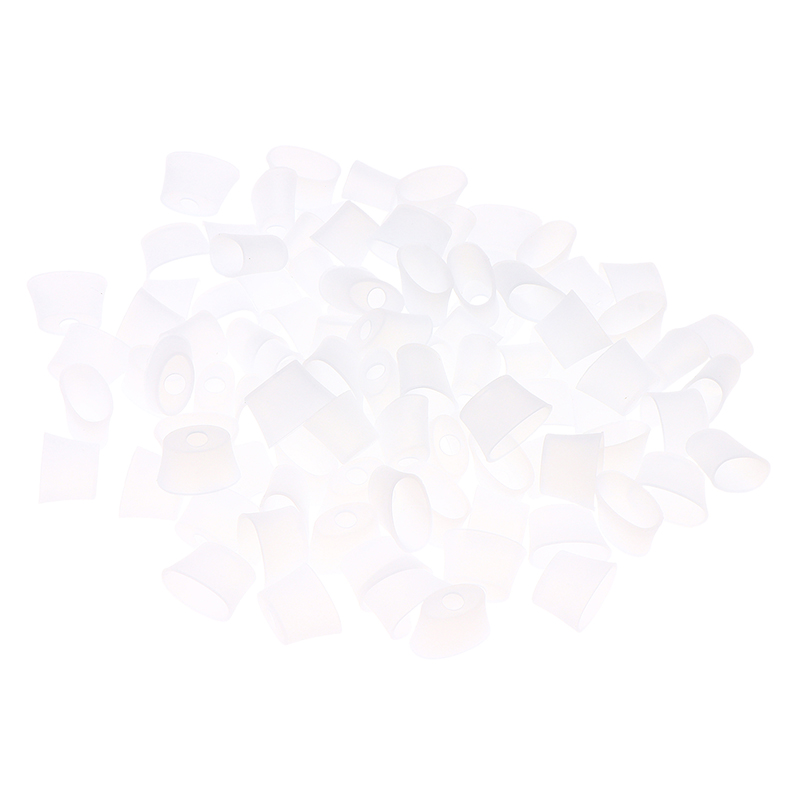 Vaping Area - 100pcs/lot For Bc5000 Bc 5000 PUFFS