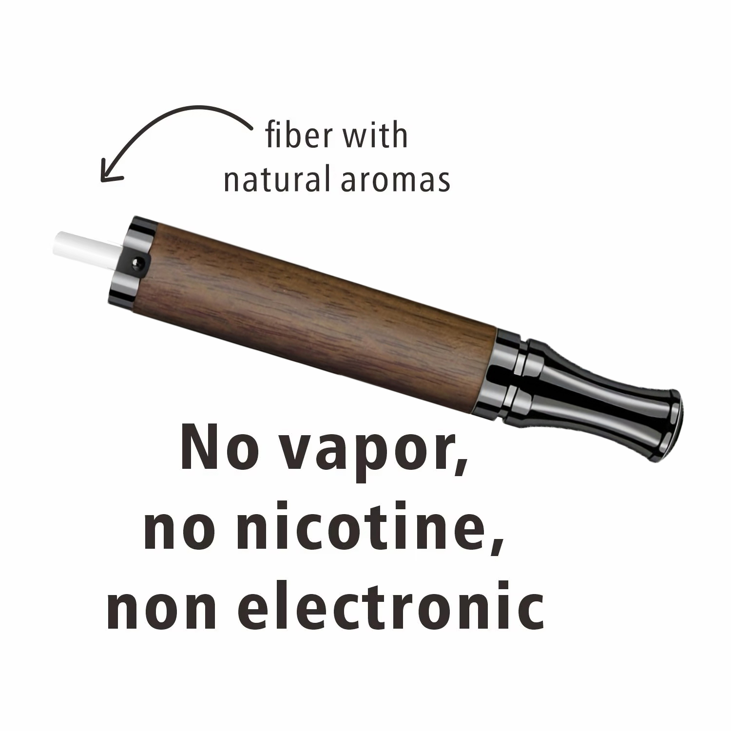 New Quit Smoking Anti Vaping B - Vaping Goods recension och pris