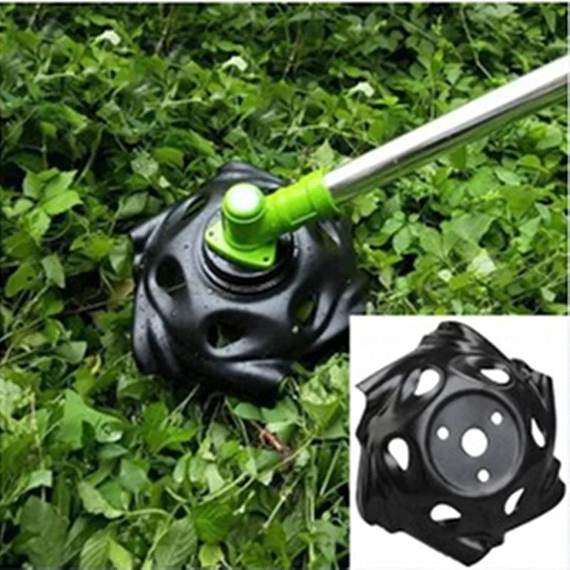 Petrol Driven Mower Universal  - Dry Herb Vaping Accessories recension och pris