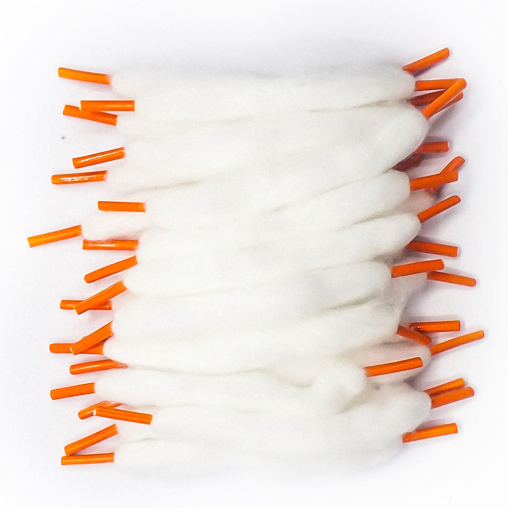 BMTD 100 Pieces/Bag DIY E Ciga - Vaping Goods recension och pris