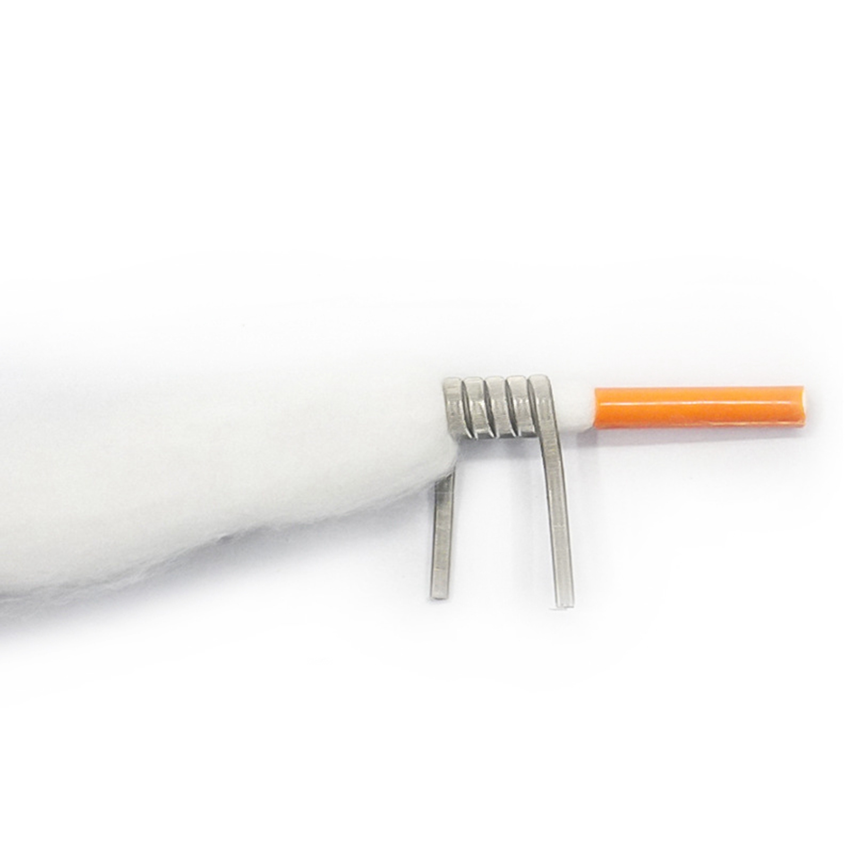 BMTD 100 Pieces/Bag DIY E Ciga - Vaping Goods recension och pris