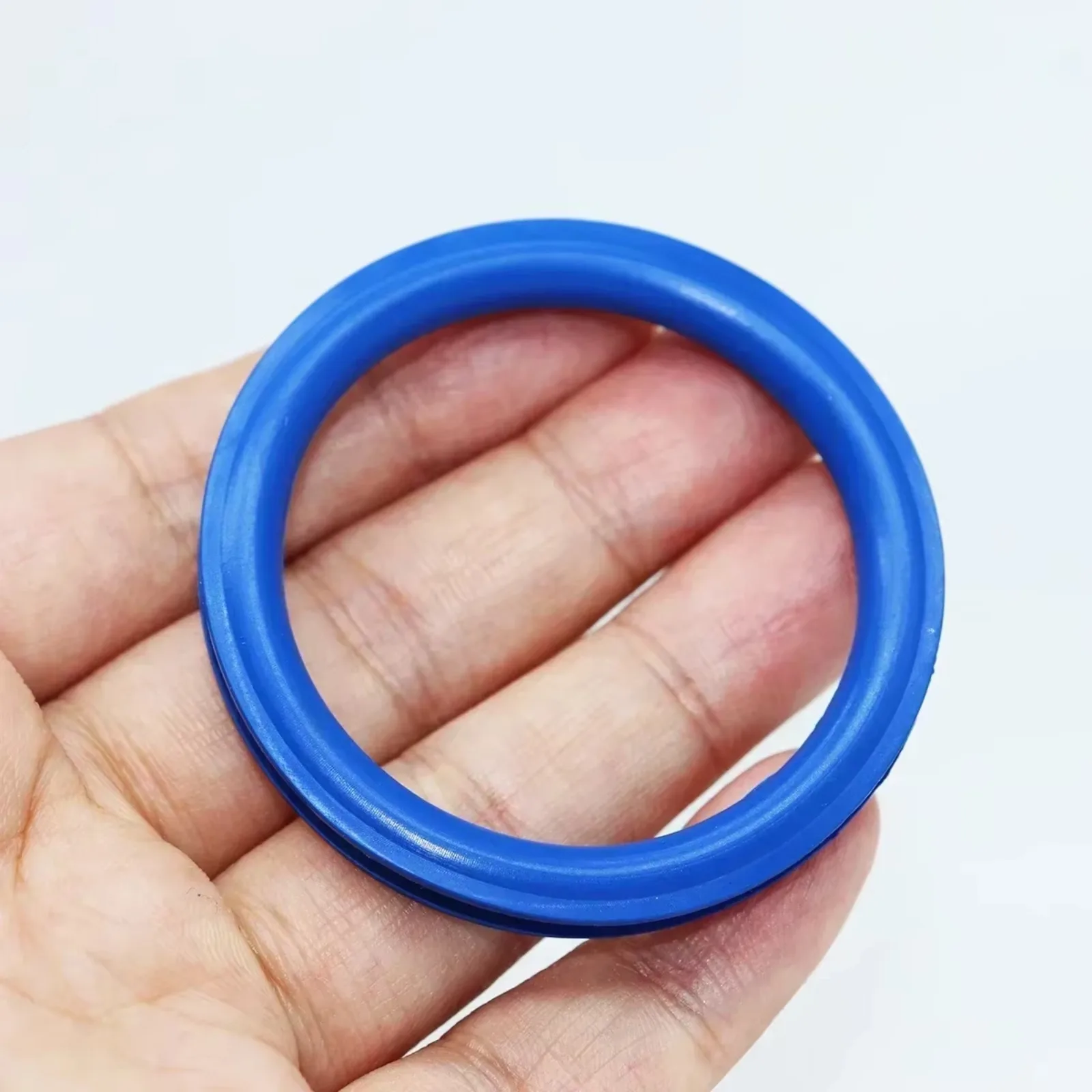 Tank Cap Seal Tank Cover Neck  - Tank O-Ring Seal recension och pris