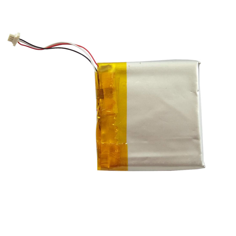 New PA-BT08 3.7V 400mAh Rechar - Beats Headphone Solo 4 recension och pris
