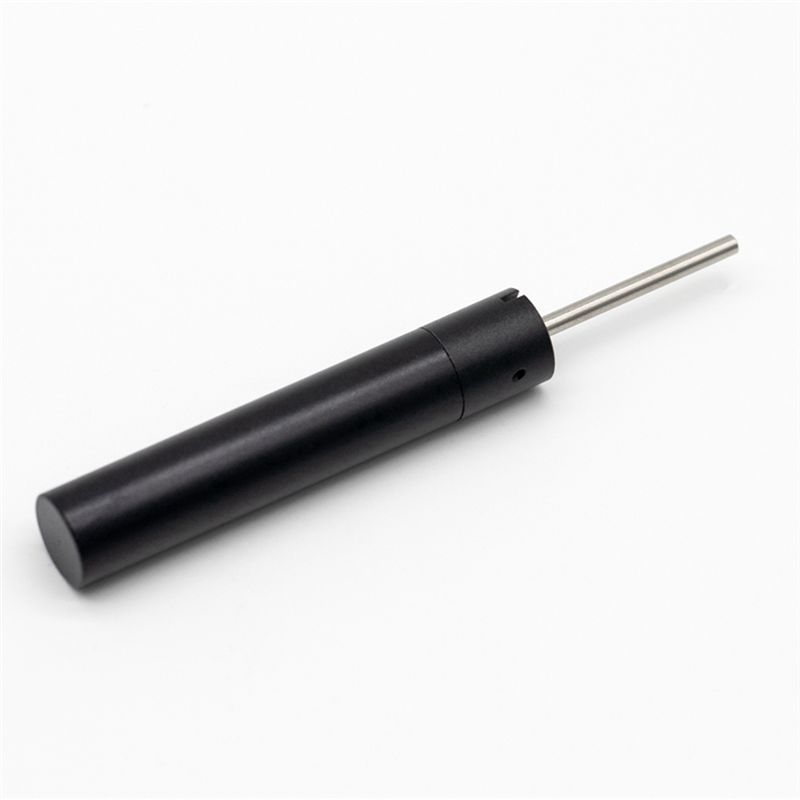 AC88-1.5Mm-4.0Mm Coil Jig Kits - Coil Building Kit recension och pris