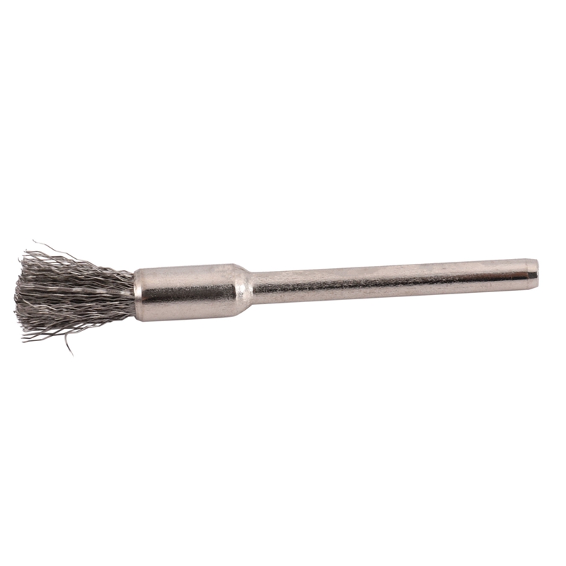 5Pcs Cleaning Brush Atomizer T - Vaping Goods recension och pris