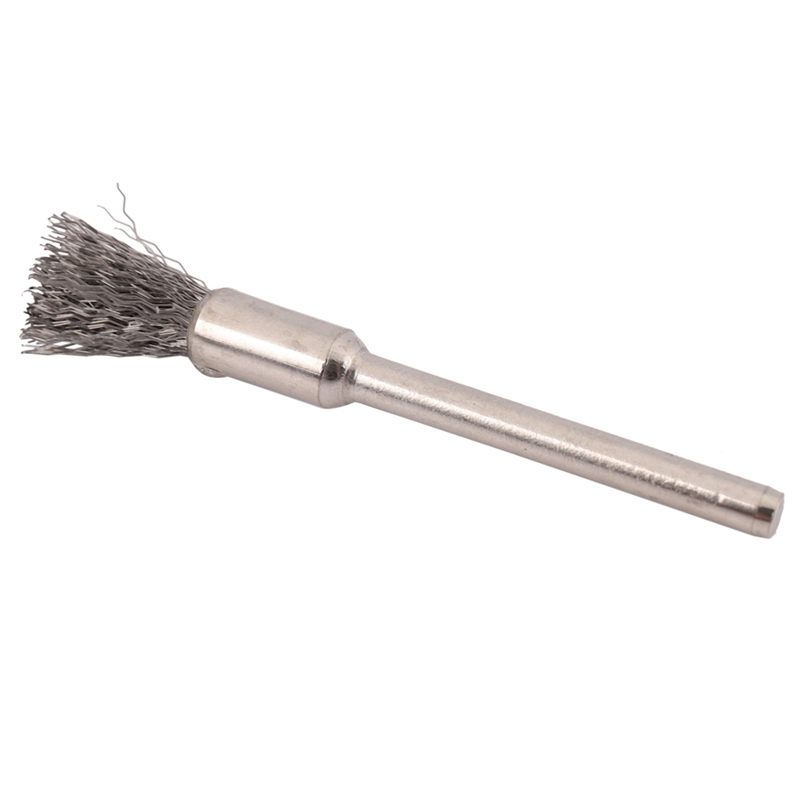 5Pcs Cleaning Brush Atomizer T - Vaping Goods recension och pris