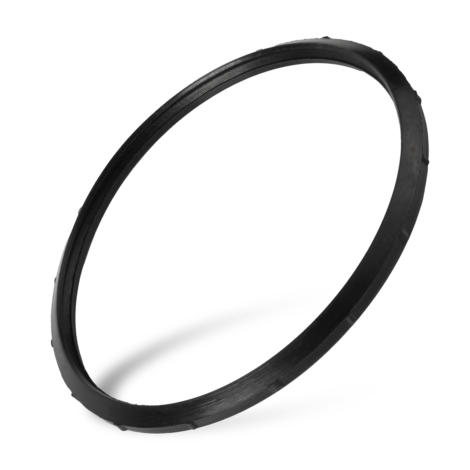 Fuel Pump Tank O-Ring Seal Gas - Tank O-Ring Seal recension och pris