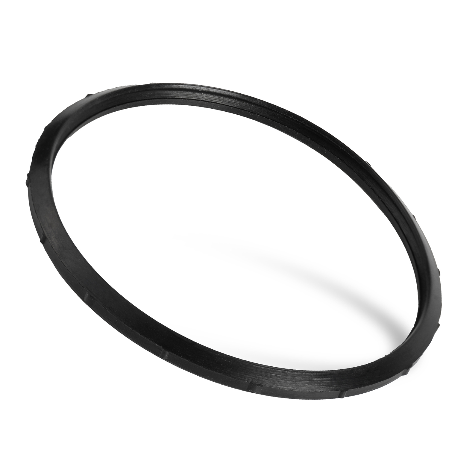 Fuel Pump Tank O-Ring Seal Gas - Tank O-Ring Seal recension och pris