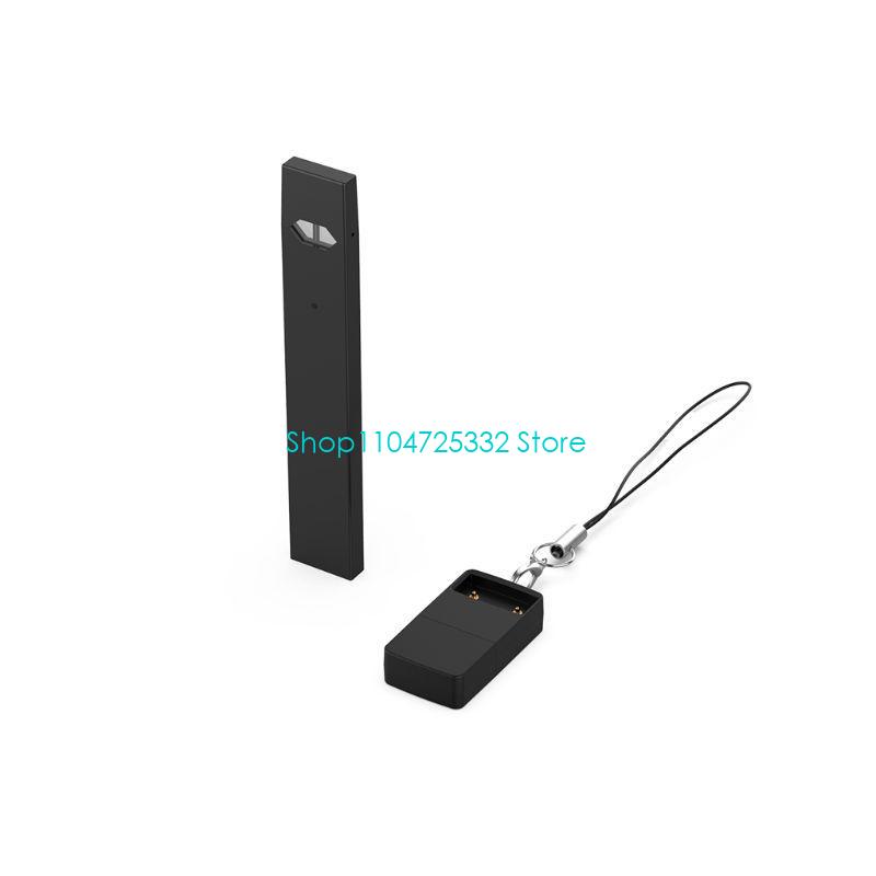 P5EA Durable Kits Tools Black  - Vape Accessory recension och pris