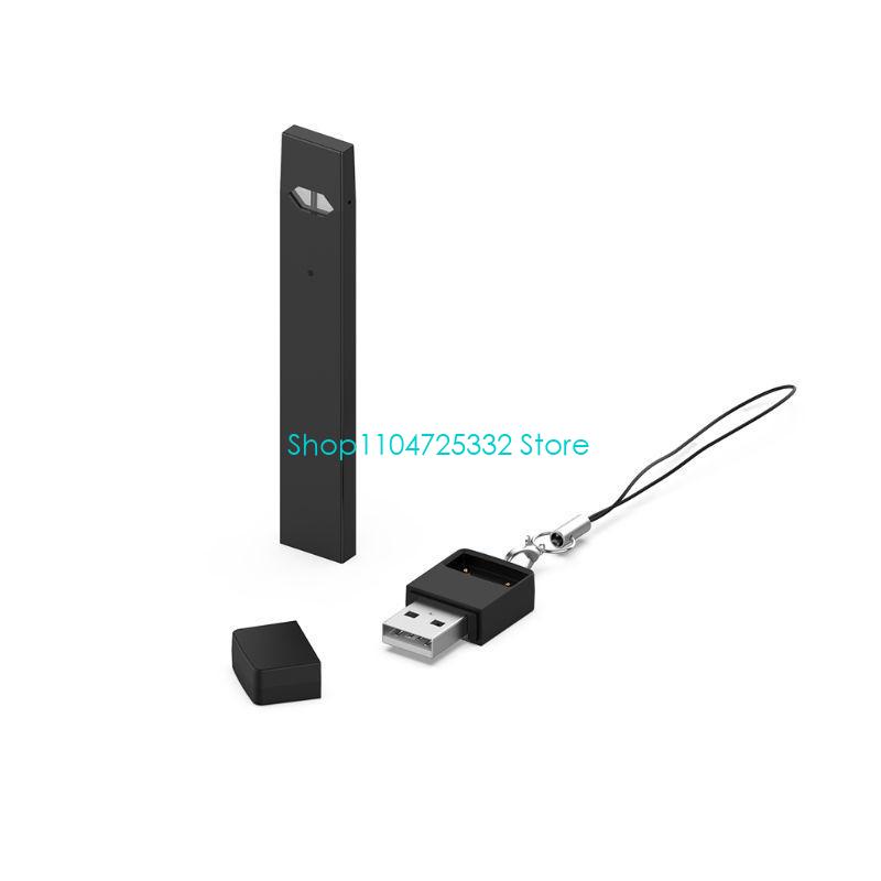 P5EA Durable Kits Tools Black  - Vape Accessory recension och pris