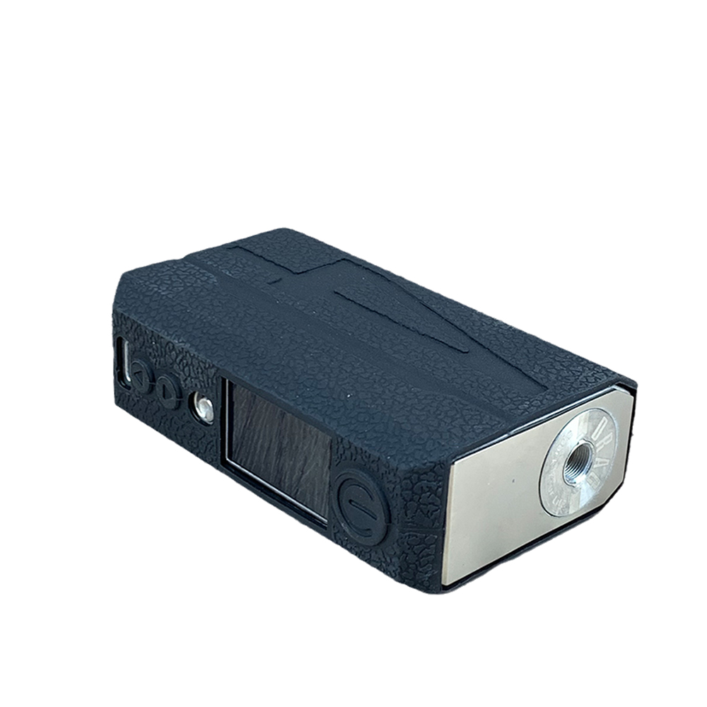 [Case Only]Protective Silicone - Mod Sleeve Wrap recension och pris