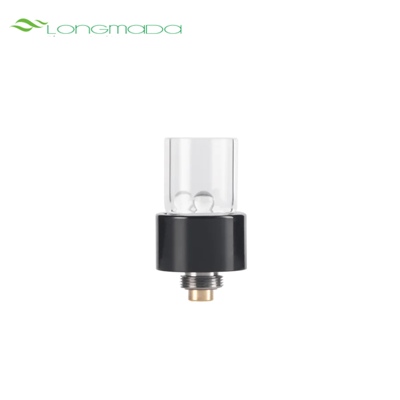 Longmada Motar III 3 Wax Coils - Vape Coil Replacement recension och pris