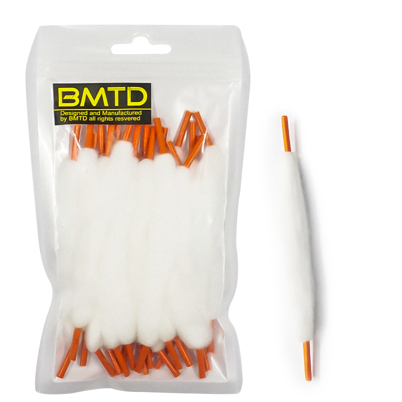 20 Pieces  Bag Diy E Cigarette - Vaping Goods recension och pris