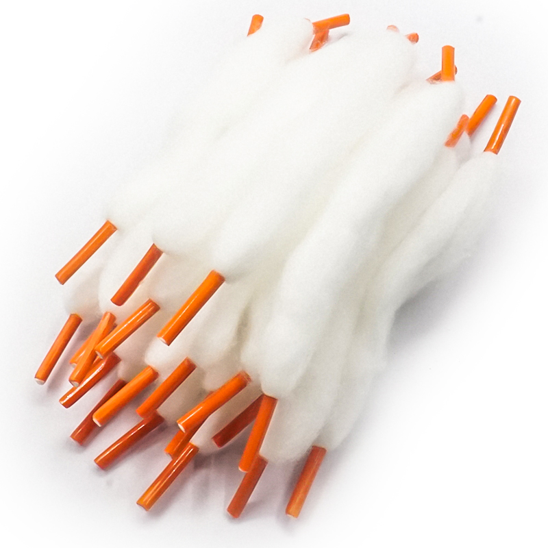 20 Pieces  Bag Diy E Cigarette - Vaping Goods recension och pris