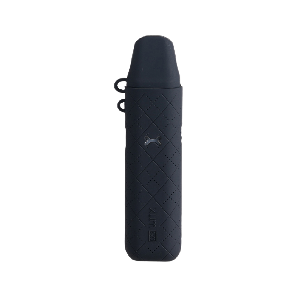 [Case Only]Protective Silicone - Mod Sleeve Wrap recension och pris