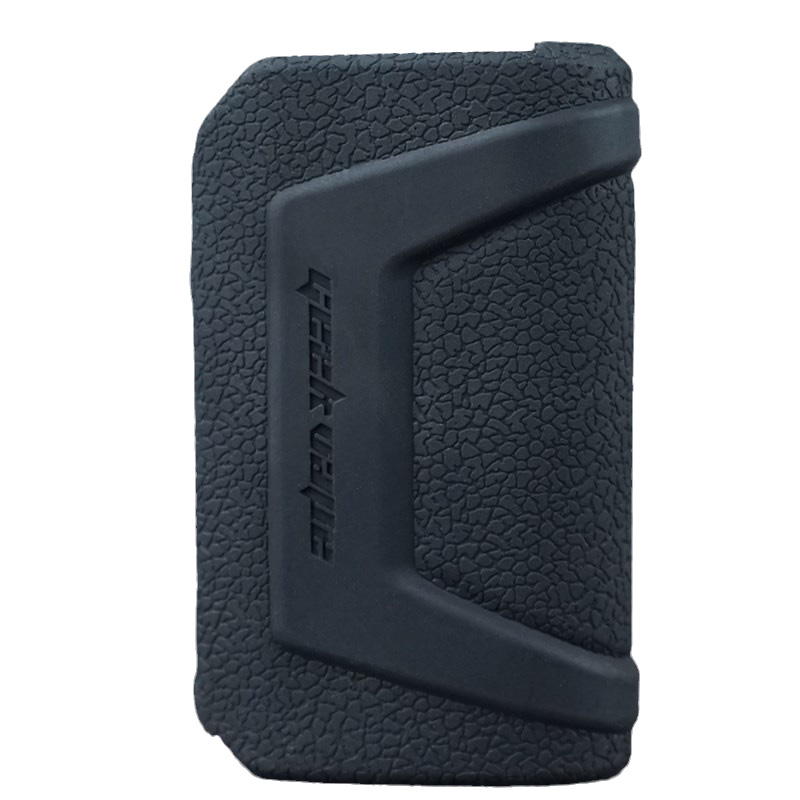 [Case Only]Protective Silicone - Mod Sleeve Wrap recension och pris