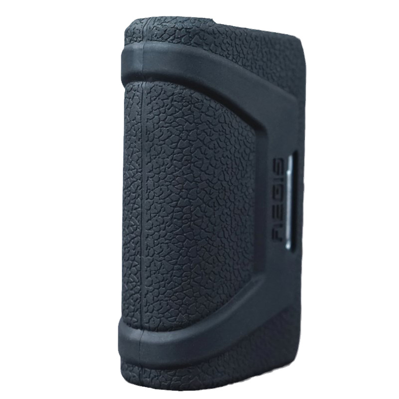 [Case Only]Protective Silicone - Mod Sleeve Wrap recension och pris