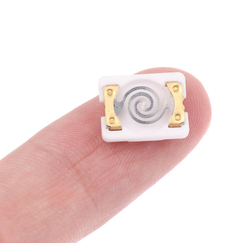 10Pcs Electronic Rechargeable  - Accessories Experts Vape recension och pris