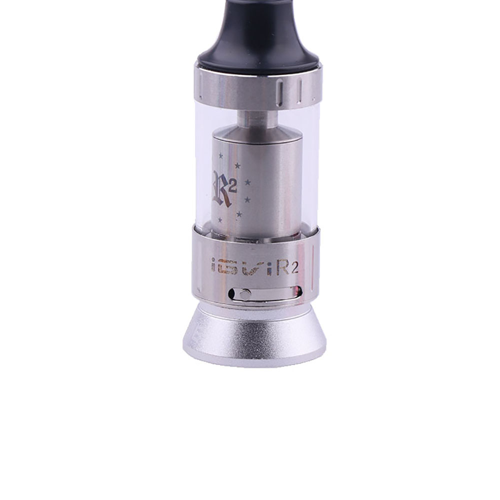 xfkm 6 Colors Meatl  Base Acce - Vaping Area recension och pris