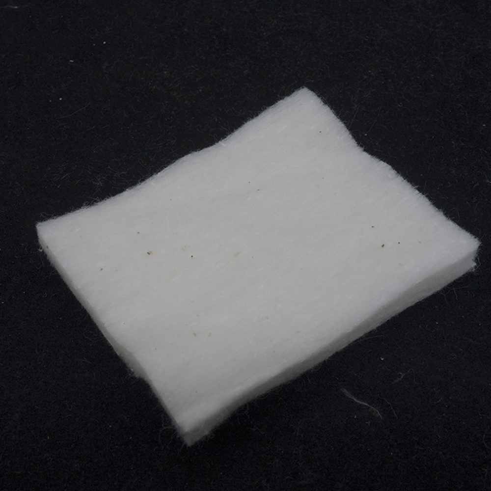 2 Type Vape Cotton Japanese Or - Vaping Goods recension och pris