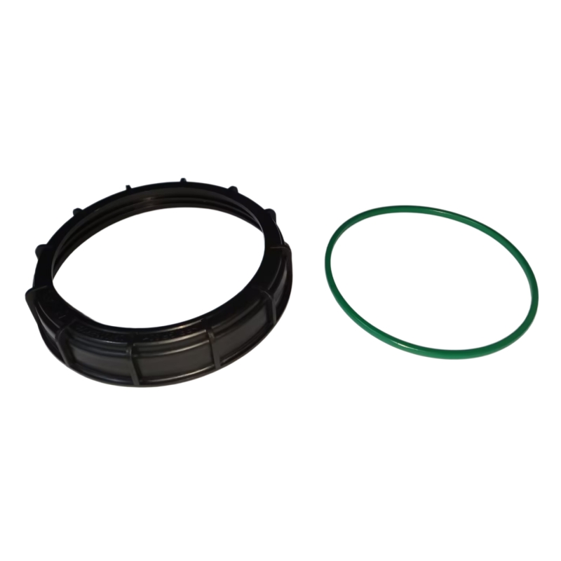 7701207449 Fuel Tank Locking S - Tank O-Ring Seal recension och pris