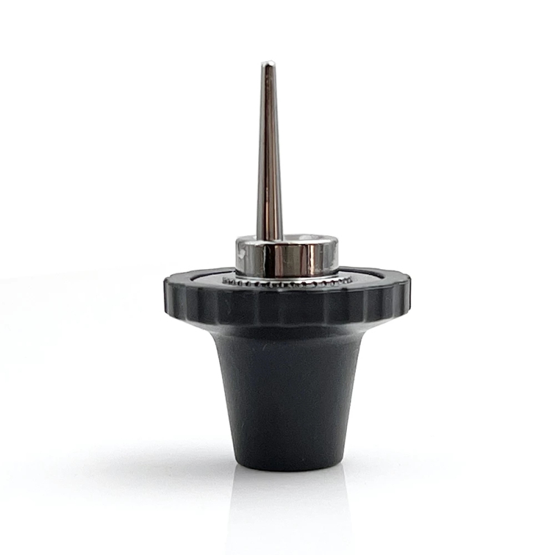 5pcs/pack Original Yocan Hit / - Dry Herb Vaping Accessories recension och pris