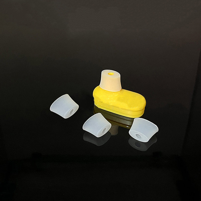 100pcs/lot For Bc5000 Bc 5000  - Vaping Area recension och pris