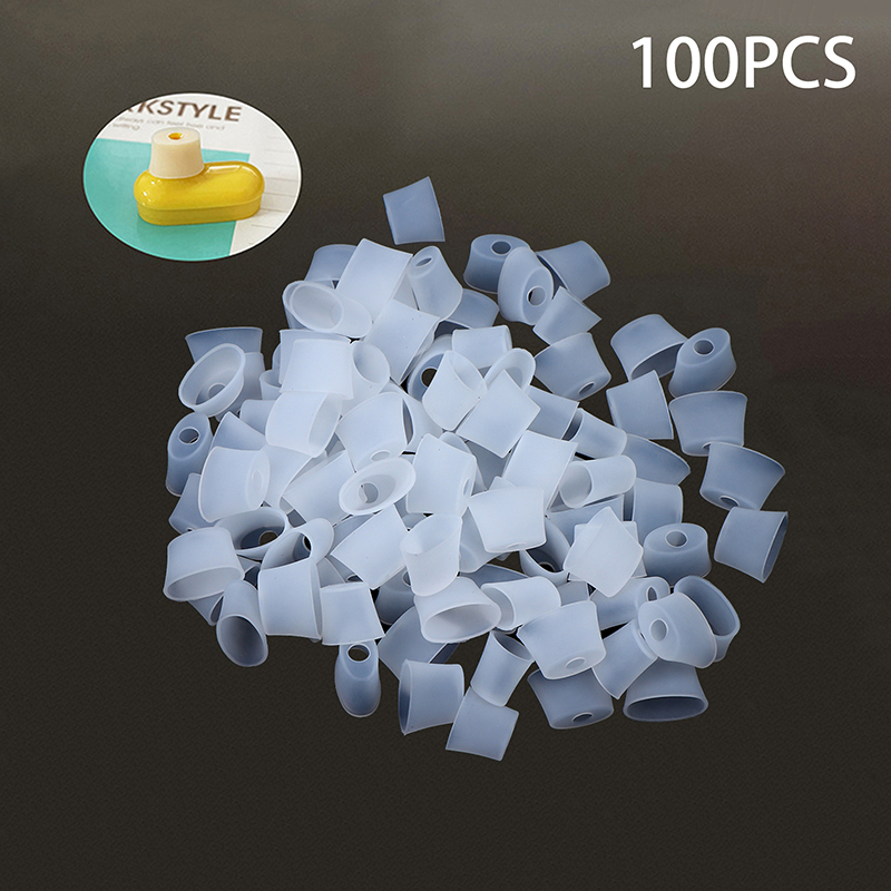 100pcs/lot For Bc5000 Bc 5000  - Vaping Area recension och pris
