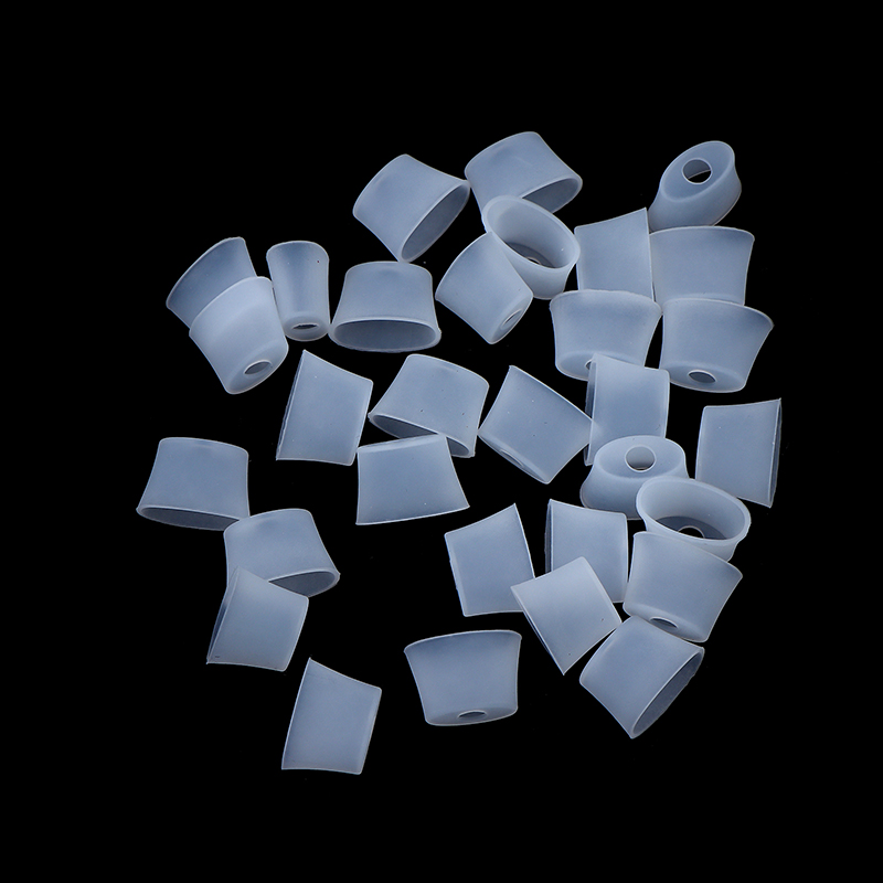 100pcs/lot For Bc5000 Bc 5000  - Vaping Area recension och pris