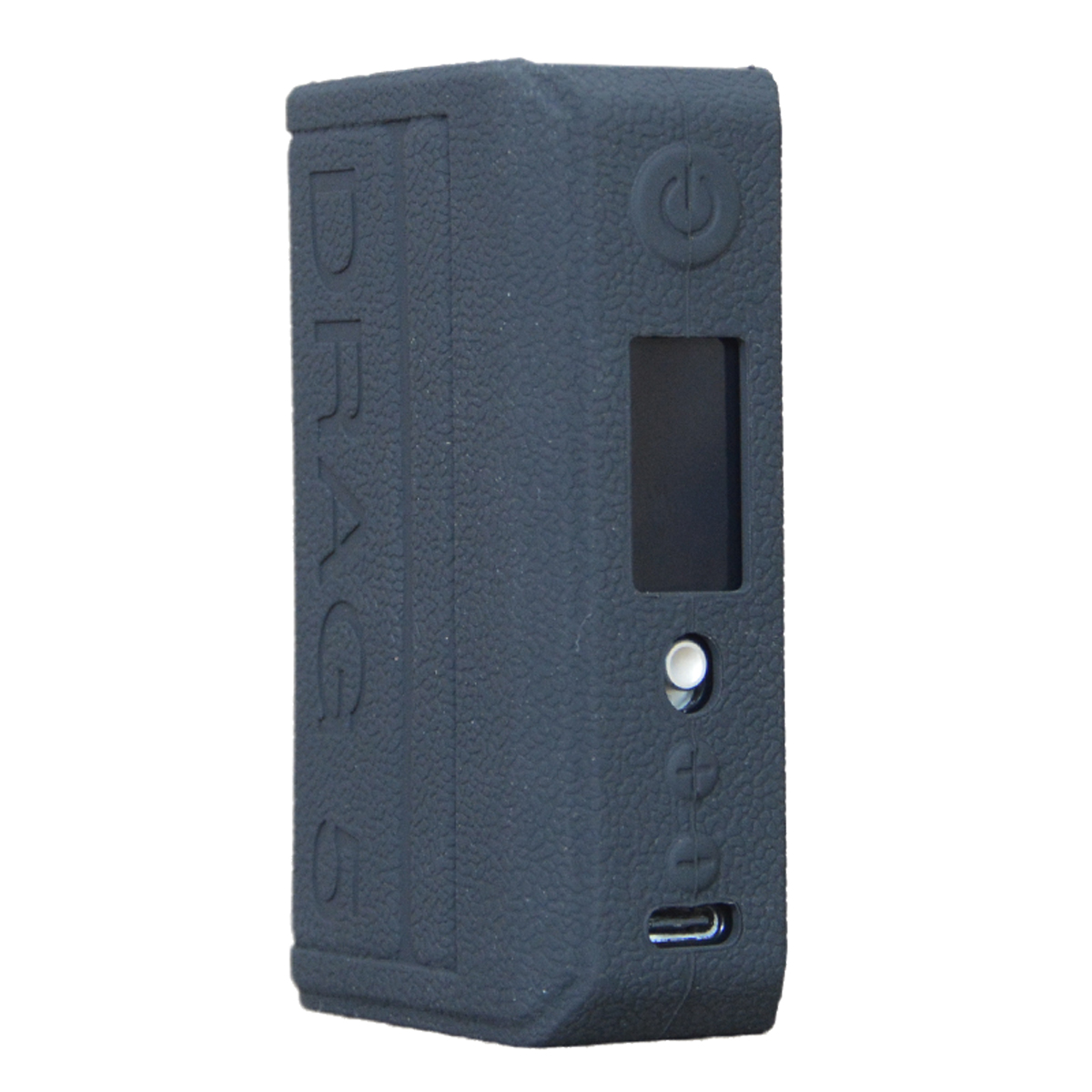 [Case Only]Protective Silicone - Mod Sleeve Wrap recension och pris