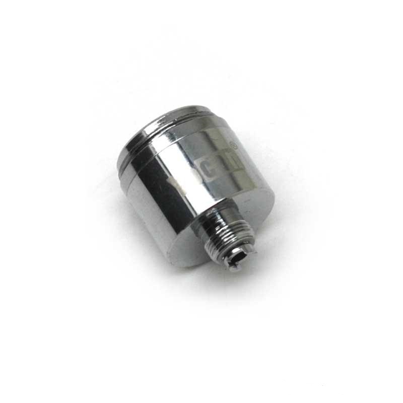 Original Yocan Evolve Plus  XL - Vape Coil Replacement recension och pris