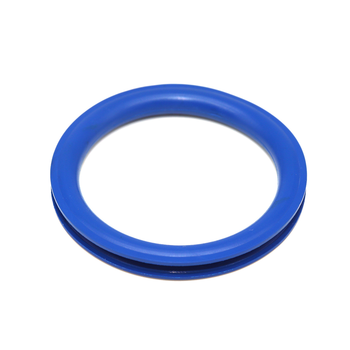 2PCS Tank Cap Seal Fuel Filler - Tank O-Ring Seal recension och pris