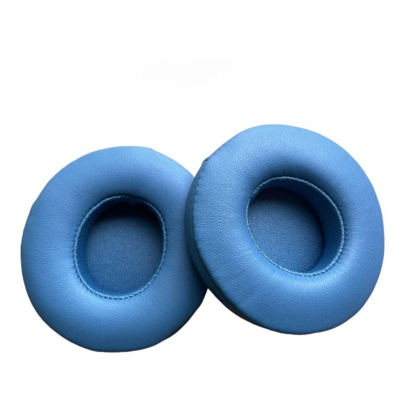 Ear Pads Suitable for Beats So - Beats Headphone Solo 4 recension och pris