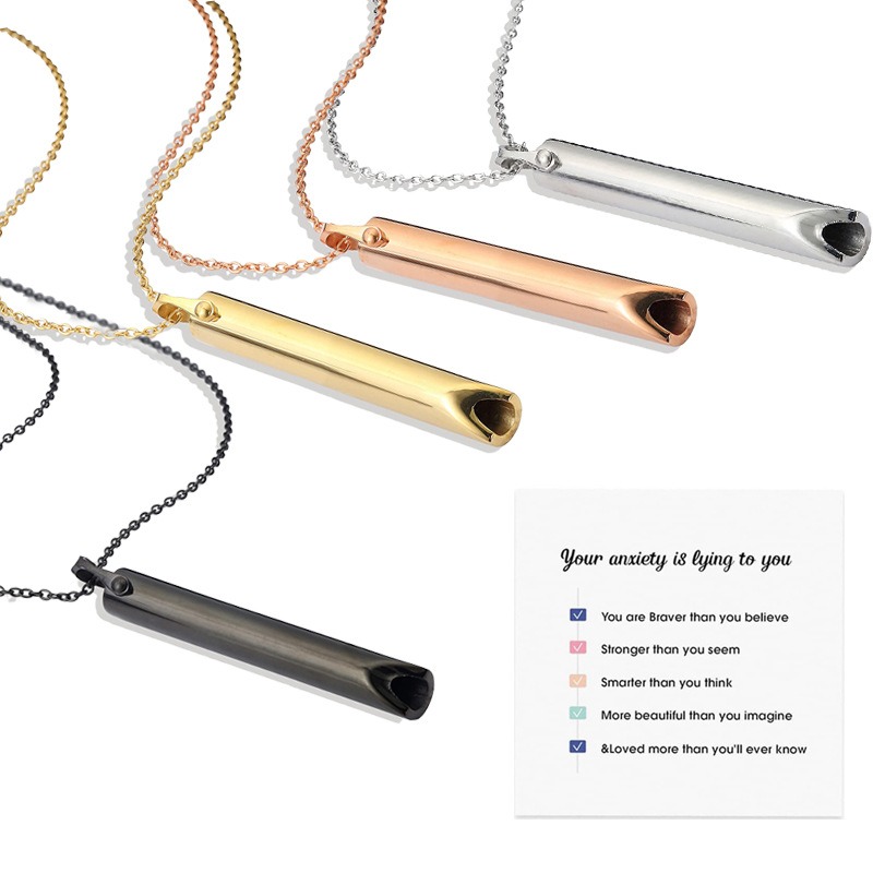 Quit Smoking Stress Anxiety Re - Vaping Goods recension och pris
