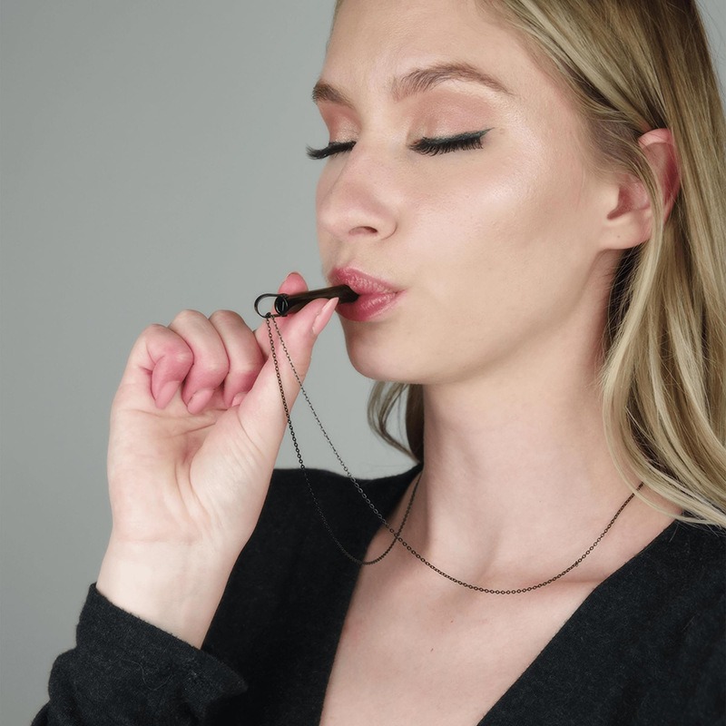 Quit Smoking Stress Anxiety Re - Vaping Goods recension och pris