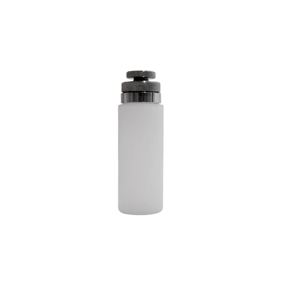 510 Thread 30ml Refill Bottle  - Squonk Bottle Silicone recension och pris
