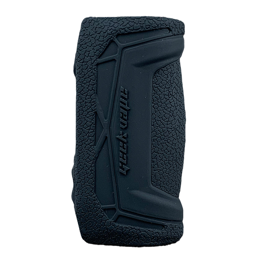 [Case Only]Protective Silicone - Mod Sleeve Wrap recension och pris