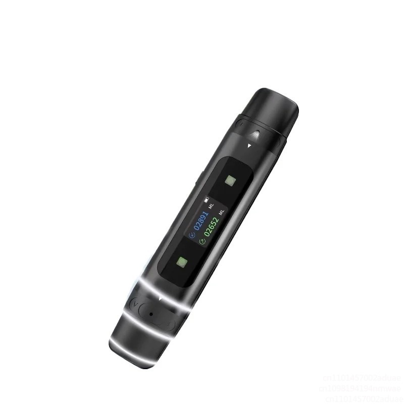 2024 Good Quality (NOT Vape)Br - Vaping Goods recension och pris